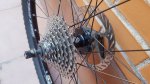20170208_172952.jpg