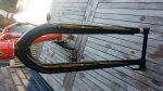 20170209_150530.jpg