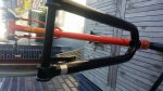 20170209_150459.jpg