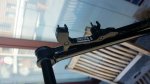 20170209_150444.jpg