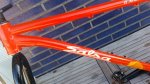 20170209_150557.jpg
