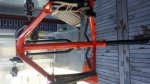 20170209_150423.jpg