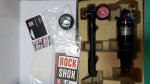 IMG-20170205-WA0004.jpeg