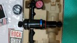 IMG-20170205-WA0006.jpeg