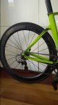 20170209_161419.jpg