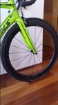 20170209_161439.jpg