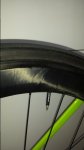 20170209_161139.jpg