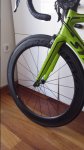 20170209_161505.jpg