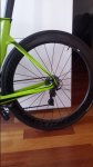 20170209_161459.jpg