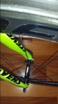 20170209_161124.jpg