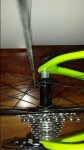 20170209_161132.jpg