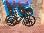 Specialized S-Works HT 29er 2017 7,98kg.jpg