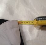 image.jpeg