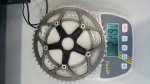 20170209_152026.jpg