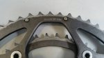 20170209_152531.jpg
