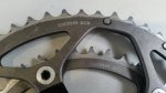 20170209_152522.jpg