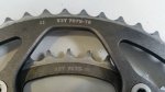 20170209_152513.jpg
