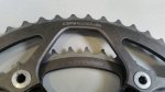 20170209_152459.jpg