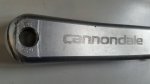 20170209_152403.jpg