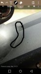 IMG-20170209-WA0004.jpg