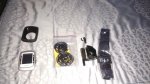 IMG-20170209-WA0019.jpeg