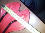 IMG_20170209_155952.jpg