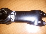 IMG_20170209_160245.jpg