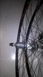 WP_20170210_07_34_32_Pro.jpg