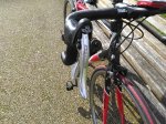 IMG_20170208_130016.jpg