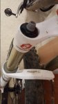 20170210_095944.jpg