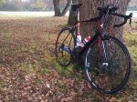 20151208_095919.jpg