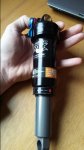 20170210_102915.jpg