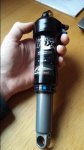 20170210_103000.jpg