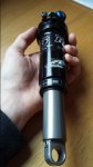 20170210_103015.jpg