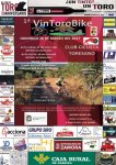 IMG-20170208-WA0007.jpg