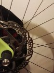 IMG_20170208_225332.jpg