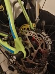 IMG_20170208_225343.jpg