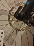 IMG_20170208_225403.jpg