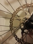 IMG_20170208_225412.jpg
