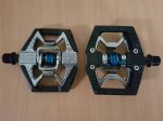 20170210_142515.jpg