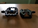 20170210_142559.jpg