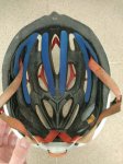 IMG_20170210_141842.jpg