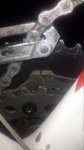 20170210_100837.jpg