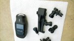 WP_20170210_16_47_49_Pro.jpg