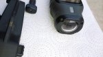 WP_20170210_16_48_05_Pro.jpg