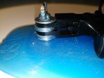 IMG_20170210_170358.jpg
