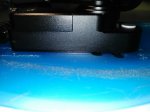 IMG_20170210_170439.jpg