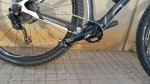 20170210_170802.jpg