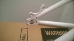 WP_20170210_19_09_13_Pro.jpg