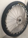IMG-20170210-WA0018.jpg